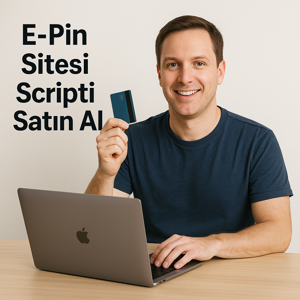Tasarım ve Geliştirme