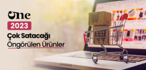 E-ticaret Ürün Önerileri