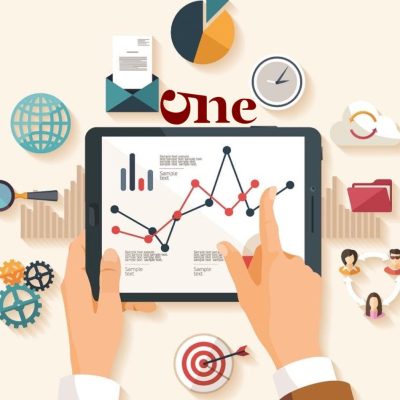 Antalya Web Sitesi Tasarımı