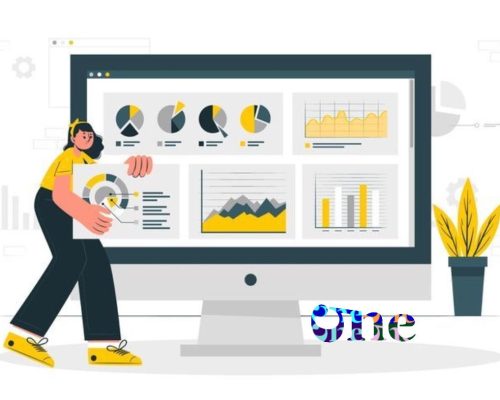 Bursa Web Sitesi Tasarımı