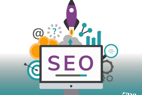 İzmir SEO Hizmeti