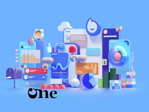 En İyi Avukat Web Sitesi Tasarımları
