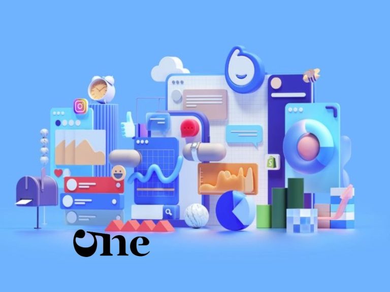 En İyi Avukat Web Sitesi Tasarımları