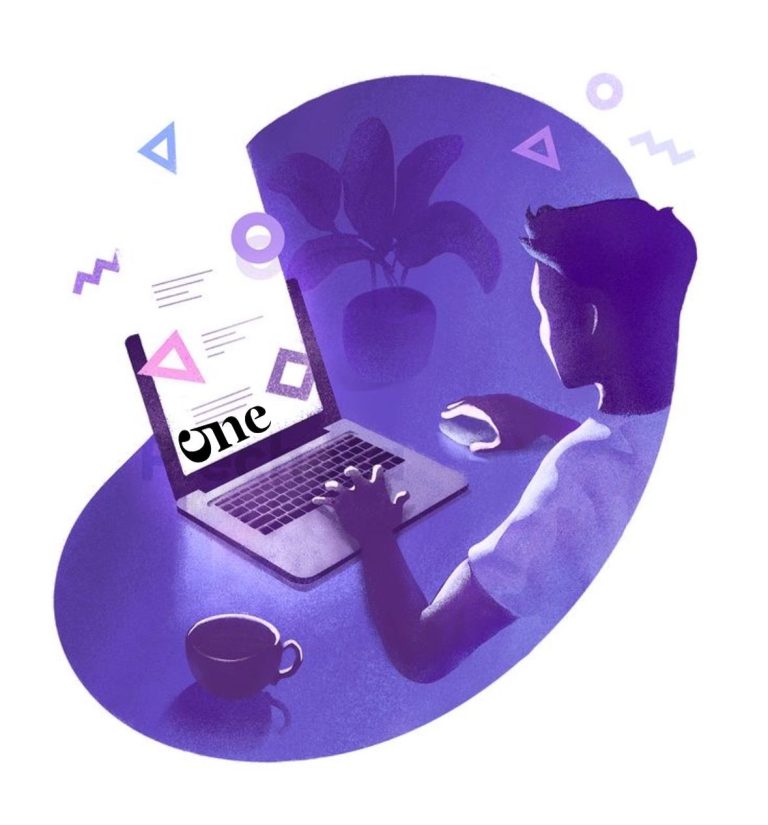 En İyi Doktor Web Sitesi Tasarımları