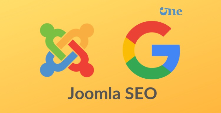 En İyi Joomla Danışmanlığı Hizmeti