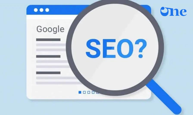 En iyi Opencart Seo Danışmalığı Hizmeti