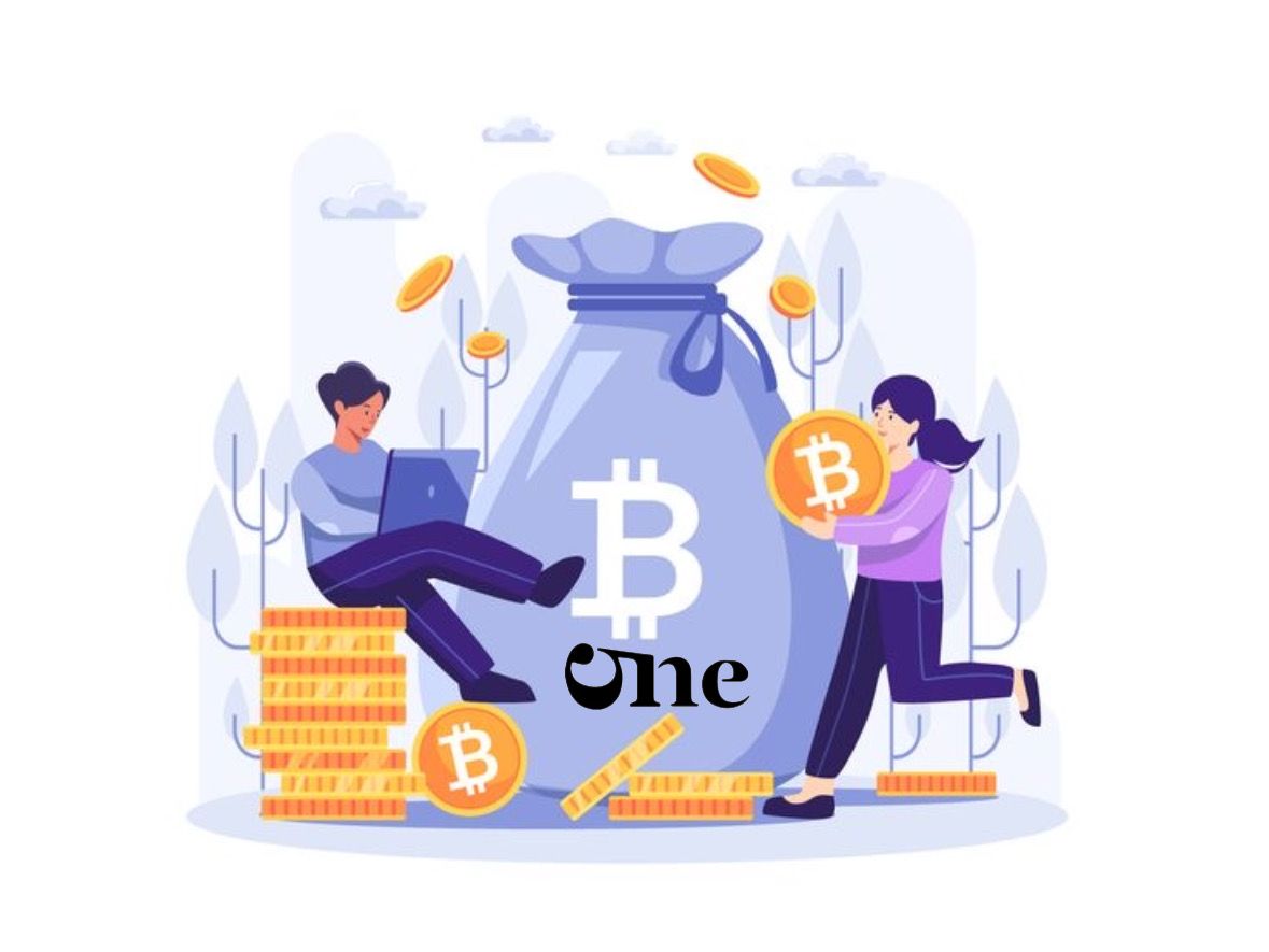 En İyi PrestaShop SEO Danışmanlığı