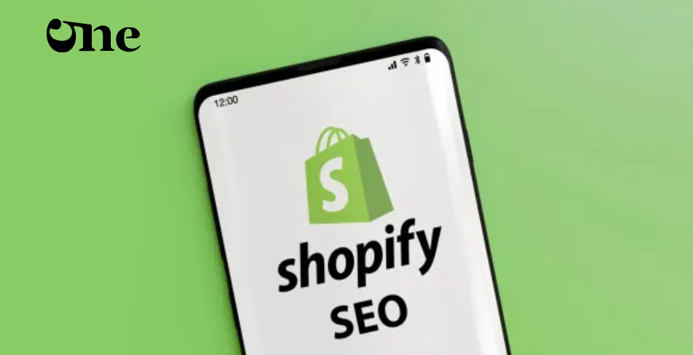 En İyi Shopify Danışmanlığı Hizmeti