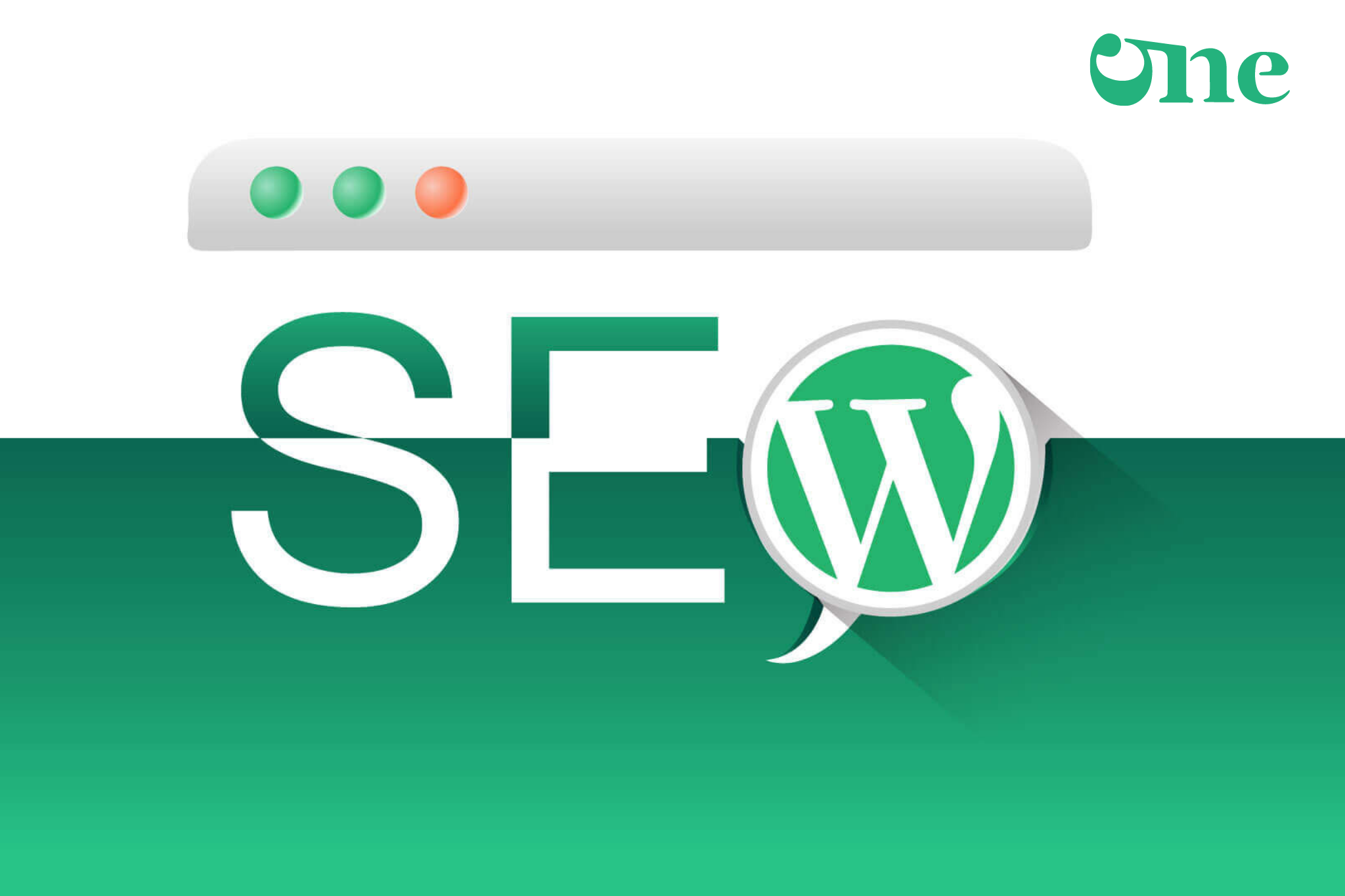 WordPress Seo Danışmanlığı Veren Firmalar