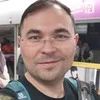 Engin Öktem
