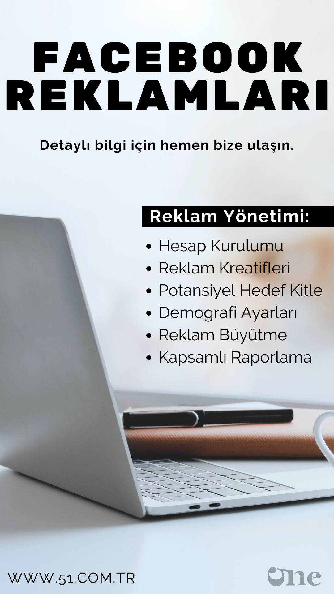 Facebook Reklam Ücretleri Nedir?