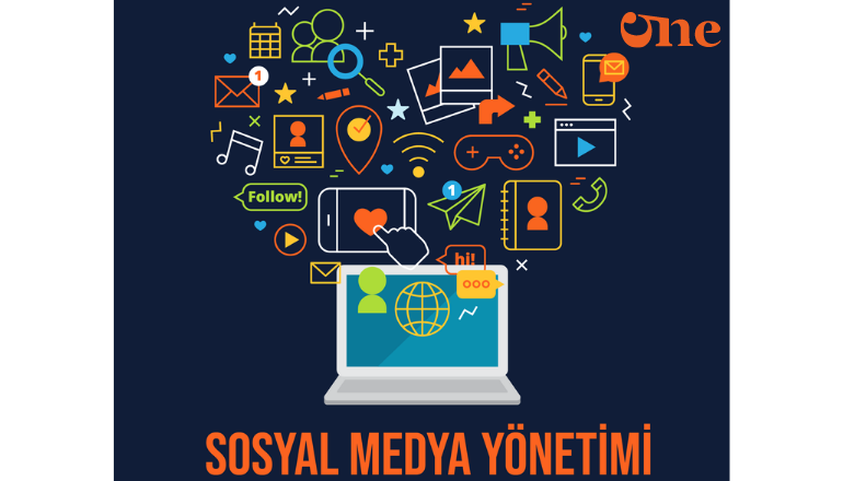 Profesyonel Antalya Reklam Ajansı Kullandığımız Araçlar