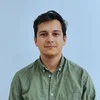 Ferdi Şahin