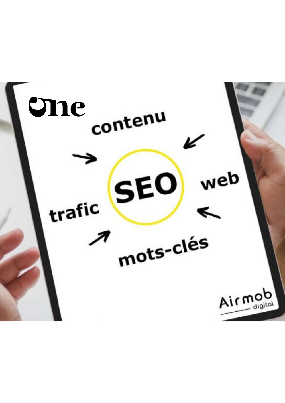 Fransızca SEO Hizmeti Fiyatları