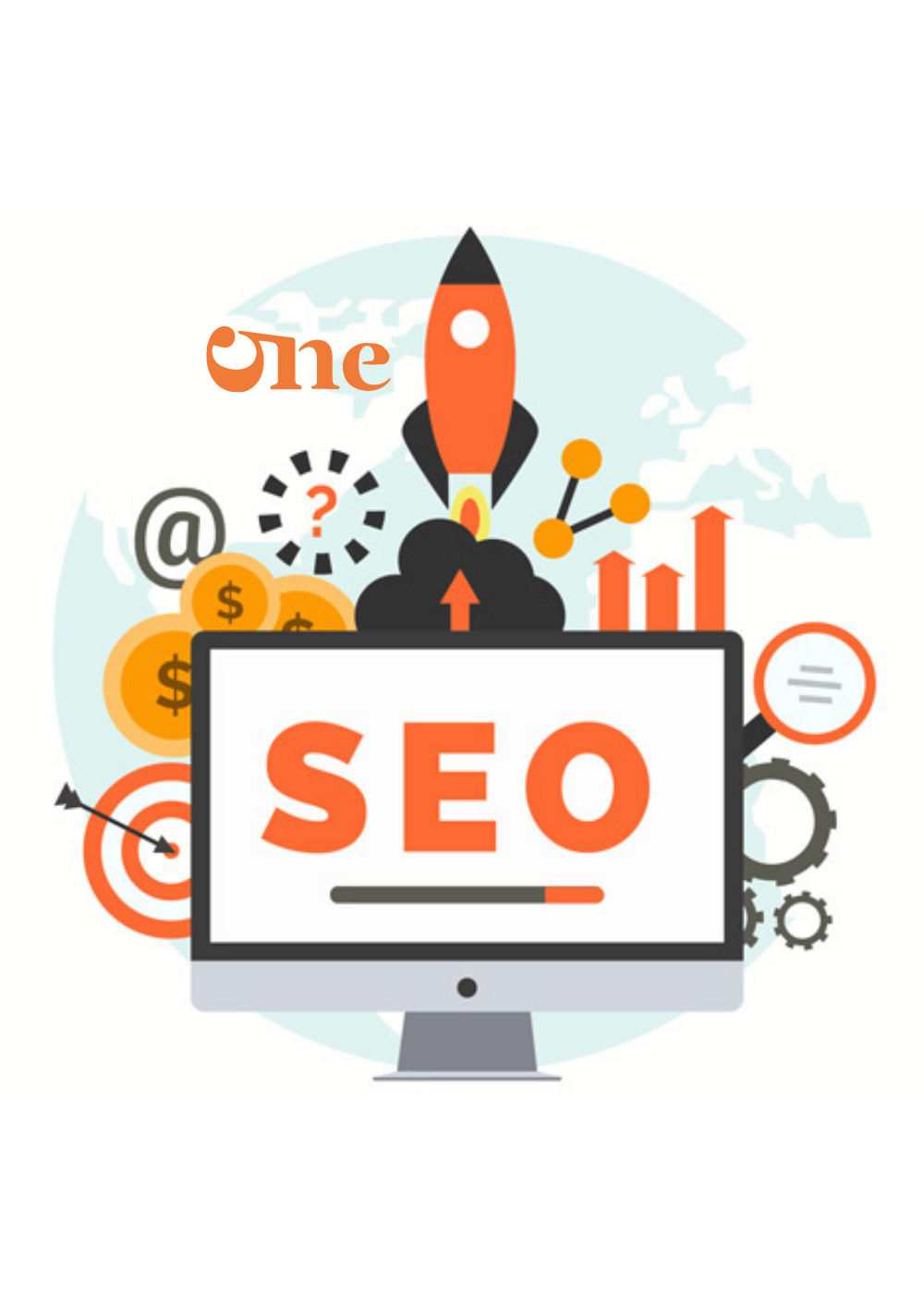 Fransızca SEO Neden Önemlidir?