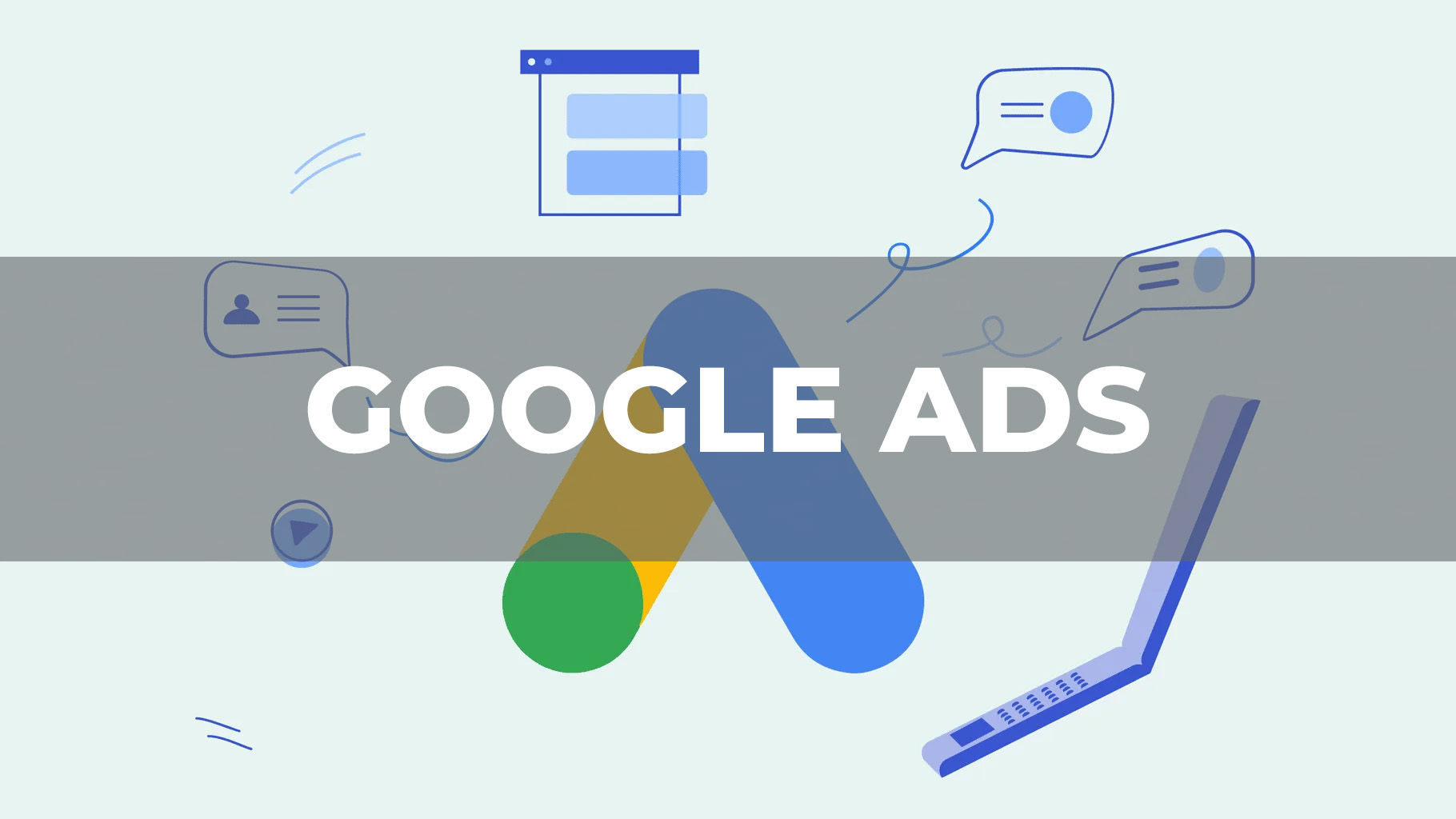 Google ADS Blog