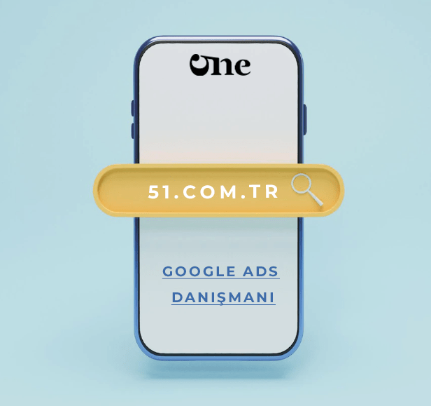 Google ADS Danışmanı