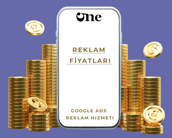 Google ADS Reklam Fiyatları & Ücretleri