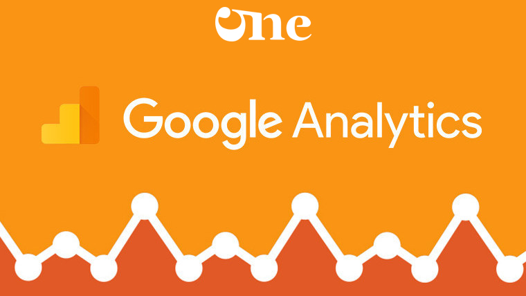 Google Analytics Kategorisi