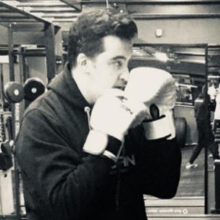 Görkem Arak
