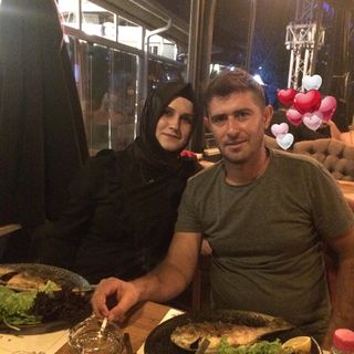 Güray Kara