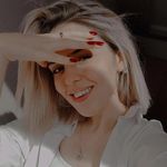 Hatice Özdinler