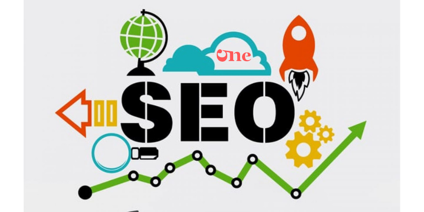 İngilizce SEO Danışmanlığı