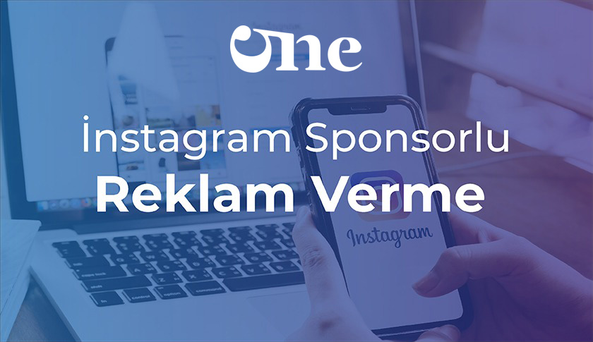 Instagram Reklam Hizmeti
