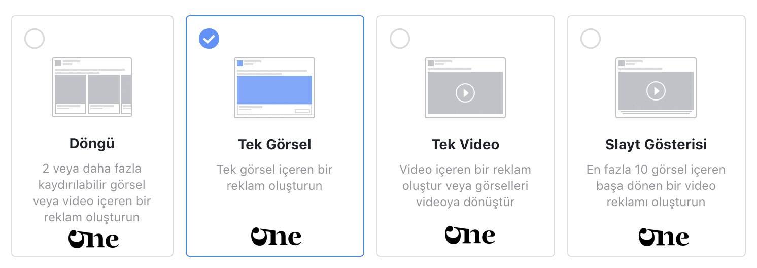 Instagram Reklam Ücretleri