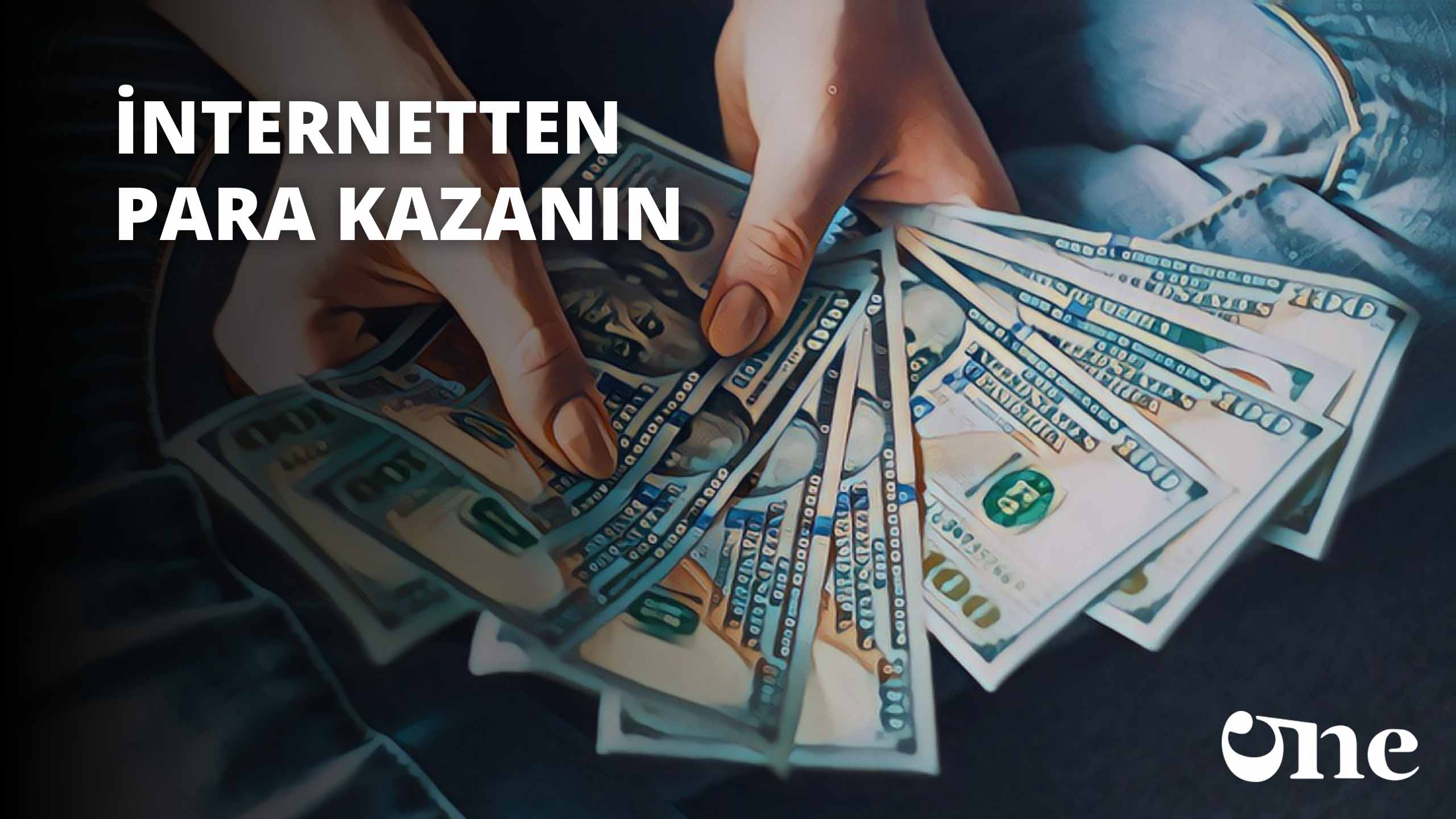 İnternetten Satış