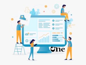 İspanyolca SEO Danışmanlığı