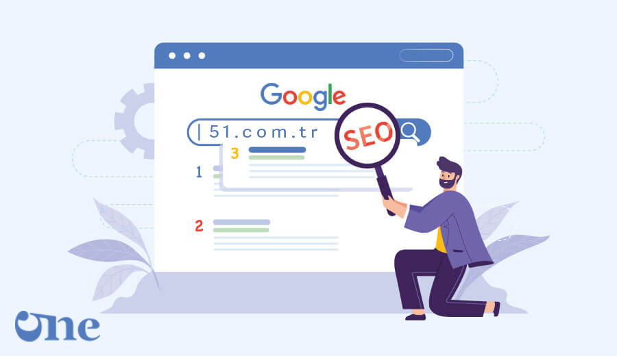 İstanbul Yerel(Local) SEO Nedir?