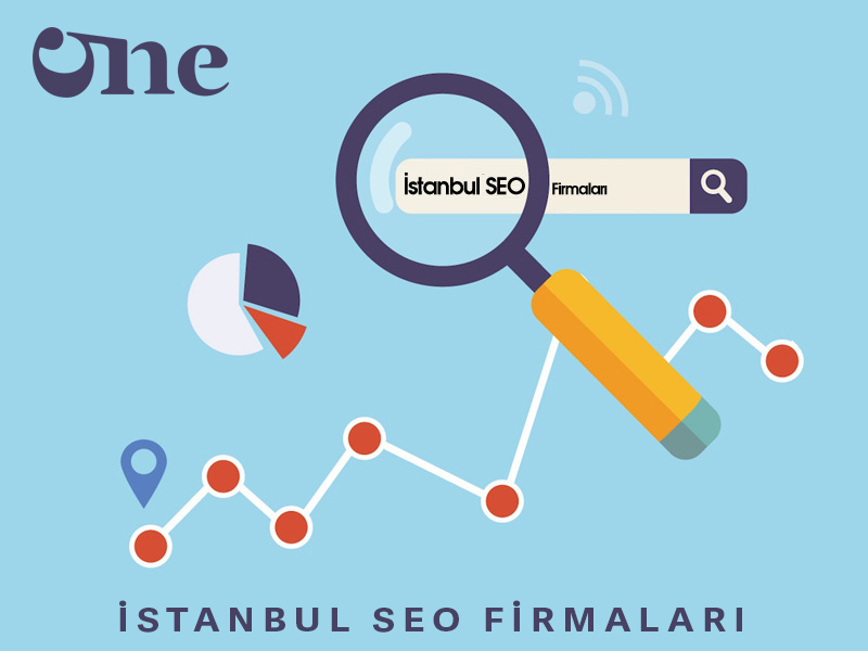 İstanbul SEO Firması