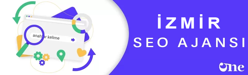 İzmir SEO Ajansı