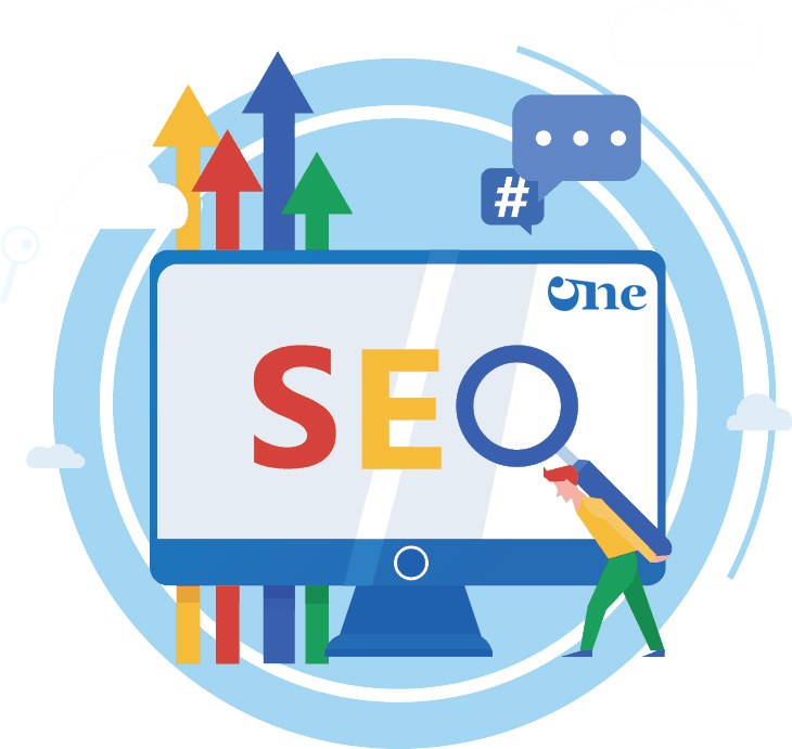 İzmir SEO Ücretleri
