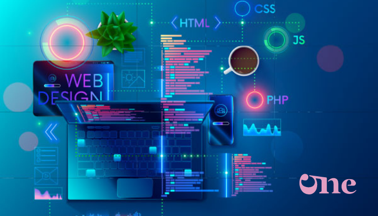 İzmir Web Tasarım Şirketleri
