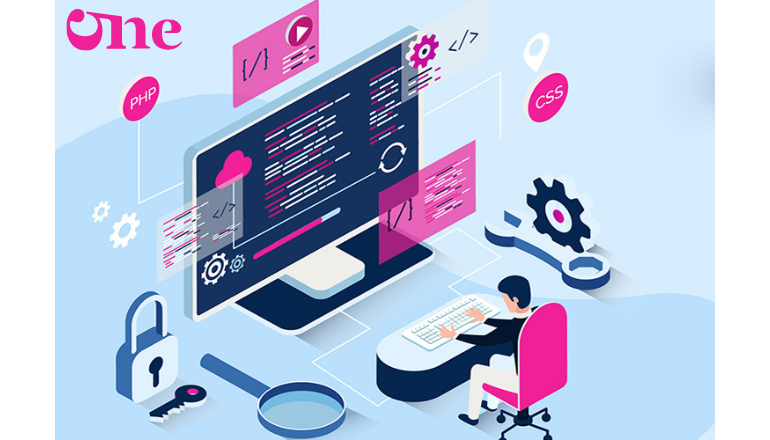 İzmir Web Tasarım Fiyatları