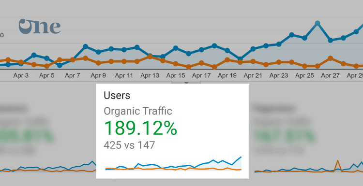 Joomla Seo Örneği