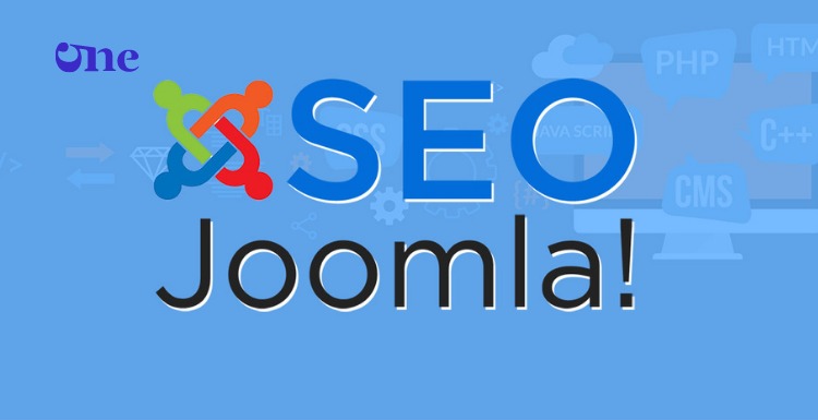 Joomla Seo Ayarları Nasıl Yapılır