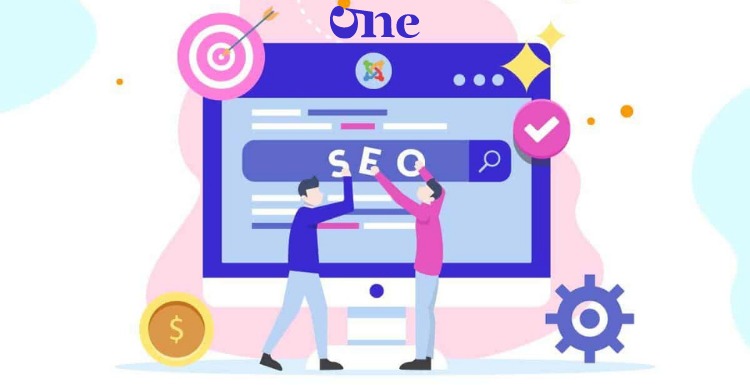 Joomla Seo Ayarları