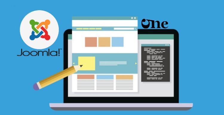 Joomla Seo Eklentileri