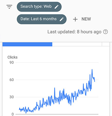 Joomla Seo Örneği