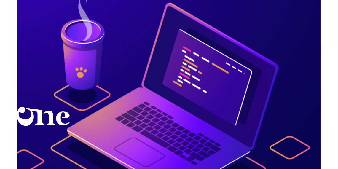 Konya Web Sitesi Fiyatları