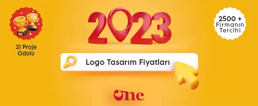 Logo Tasarım