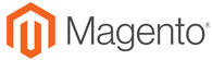 Magento Logo