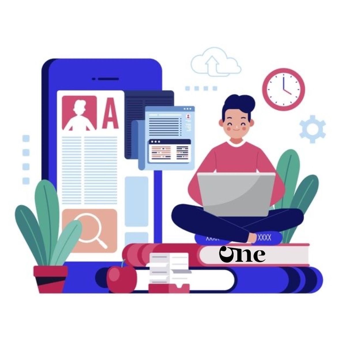 Mersin Web Sitesi Tasarımı