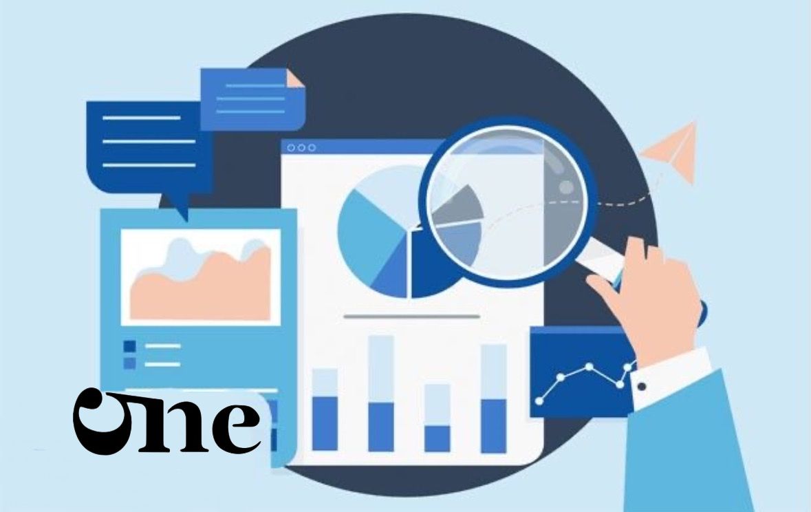 Mersin Web Tasarım Şirketleri