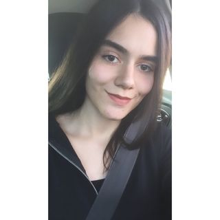 Merve Kılıç