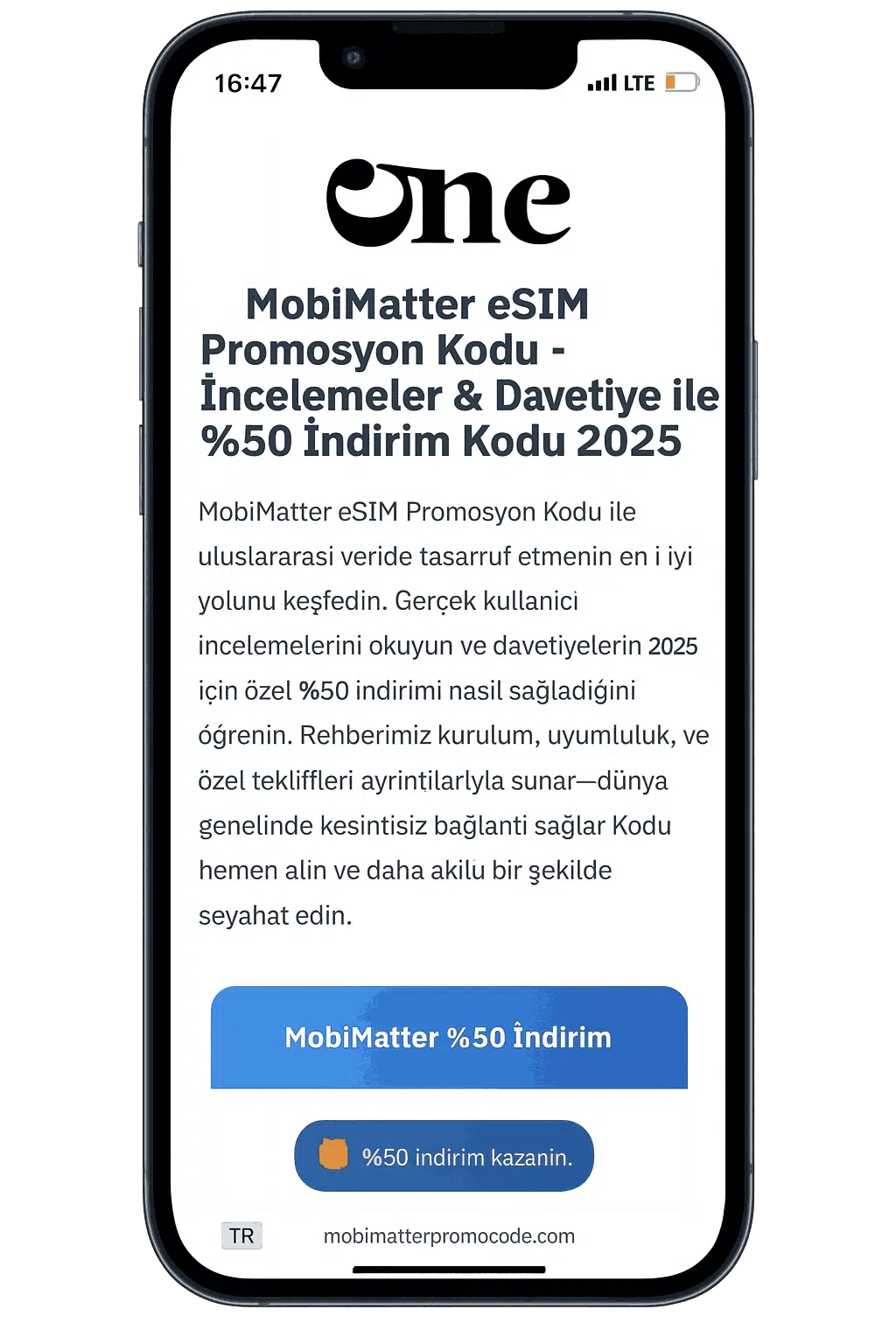 Sitemizi Ziyaret Edin.
