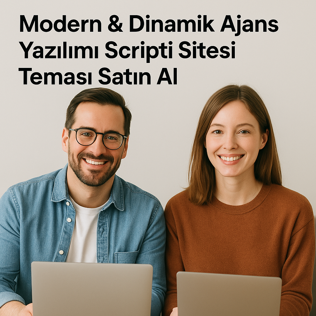 İhtiyaç Analizi ve Planlama